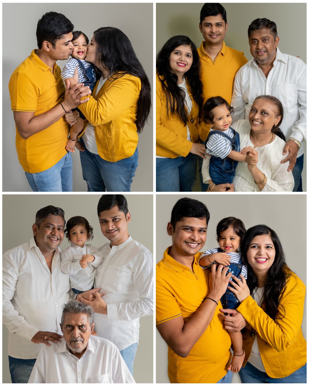 Family Gallery 34